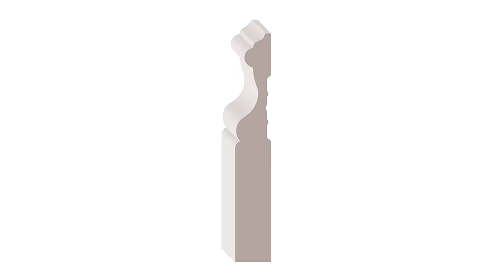 MDF 90094-14